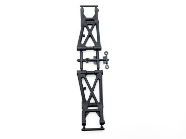 SWORKz Querlenker Hinten Unten Standard (2)